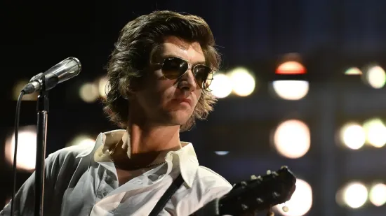 [KVIZ] Ako slu&scaron;a&scaron; rock glazbu, prepoznat će&scaron; o kojim se mlađim bendovima radi