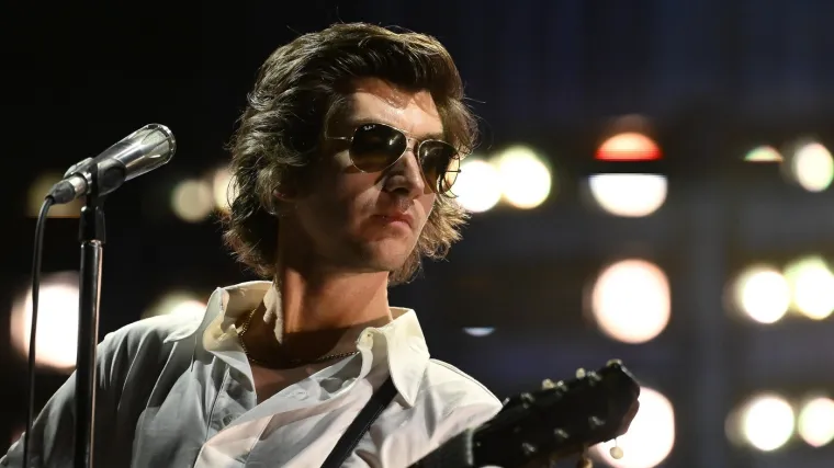 [KVIZ] Ako slu&scaron;a&scaron; rock glazbu, prepoznat će&scaron; o kojim se mlađim bendovima radi