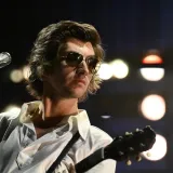 [KVIZ] Ako slu&scaron;a&scaron; rock glazbu, prepoznat će&scaron; o kojim se mlađim bendovima radi