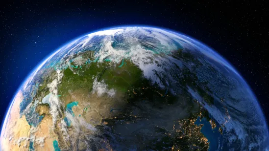 [KVIZ] Dokaži da je lako imati sve točno na pitanjima o Zemljinoj atmosferi