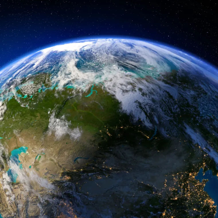 [KVIZ] Dokaži da je lako imati sve točno na pitanjima o Zemljinoj atmosferi