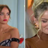 Karlo dao zlatni ključ Heleni, a Kaja priznala: 'Situacija je glupa. Muči me sve to malo'