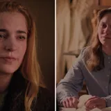 Gledatelji ne prestaju hvaliti Zoru i Cvitu, bliži se i velika nagrada: 'Bolna scena, ali vrhunski odglumljeno!'