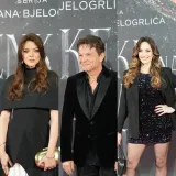 Nova sezona serije čije je emitiranje Bjelogrlić zabranio u RH: Pogledajte tko se sve pojavio