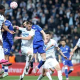 Iza&scaron;ao je novi poredak najboljih liga na svijetu, evo gdje se na&scaron;ao SHNL