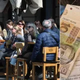 Fotografija starog računa izazvala lavinu: 'Nekad se za četiri kune pila kava, a danas...'