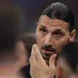 Zlatan stiže na Mundijal: Ono &scaron;to je poručio diglo je sve na noge