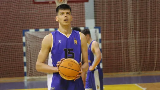 Pao je rekord! Hrvatsko čudo od djeteta postiglo 91 poen