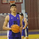 Pao je rekord! Hrvatsko čudo od djeteta postiglo 91 poen