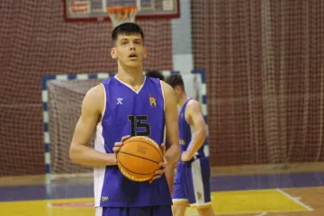 Pao je rekord! Hrvatsko čudo od djeteta postiglo 91 poen