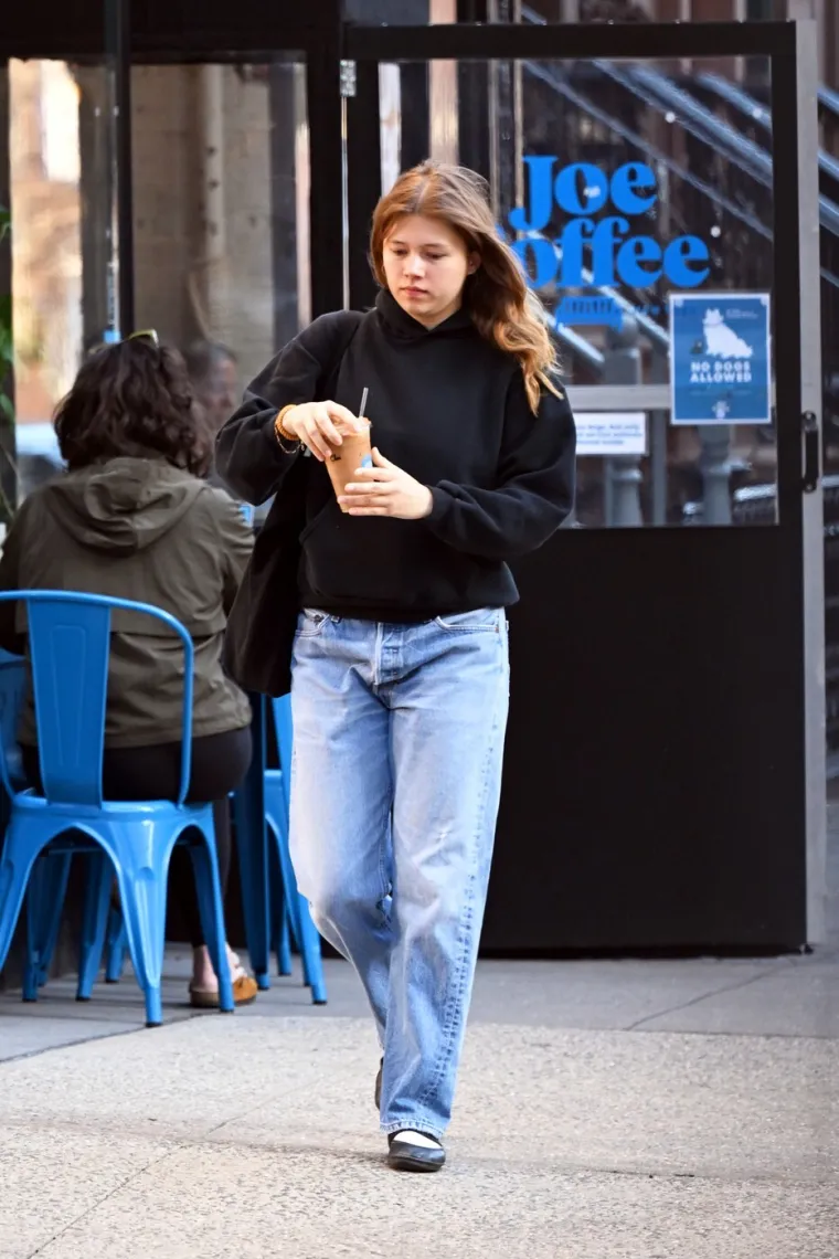 Tata joj je umro kad je imala samo dvije godine: Ovako danas izgleda jedina kći Heatha Ledgera