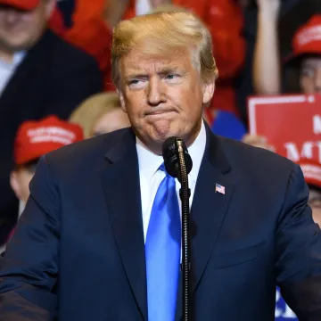 Trump u sve većim problemima zbog Irana: Pokrenuo rat iz kojeg se ne zna izvući