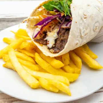 Pripremite ukusan obrok za 30 minuta: Kremasto, zasitno, primamljivo i zdravo