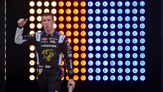 Savez suspendirao vozača zbog homofobnih komentara: Snimka izazvala buru