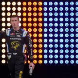 Savez suspendirao vozača zbog homofobnih komentara: Snimka izazvala buru