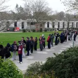 Opasna infekcija &scaron;iri se poput munje: 'Ako primijetite simptome, odmah potražite pomoć!'