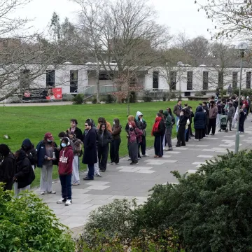 Opasna infekcija &scaron;iri se poput munje: 'Ako primijetite simptome, odmah potražite pomoć!'