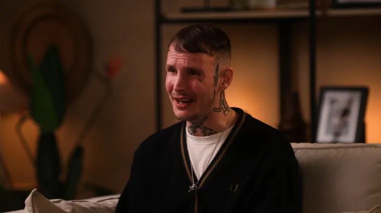 Biv&scaron;i muž Amy Winehouse progovorio: 'Upoznao sam je s heroinom, ne bježim od odgovornosti'