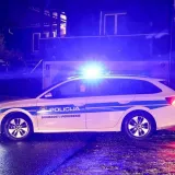 Prvo su prijetili, a onda mu zapalili automobil: Razlog će mnoge iznenaditi...