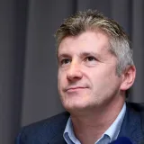 &Scaron;uker se prisjetio Francuske i otkrio koga vidi kao favorita u Sjevernoj Americi