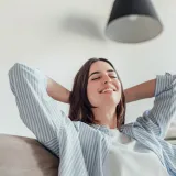 Zavr&scaron;ava retrogradni Merkur, ovim znakovima stižu sretni dani: Neki bi se mogli i obogatiti