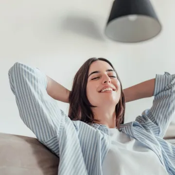 Zavr&scaron;ava retrogradni Merkur, ovim znakovima stižu sretni dani: Neki bi se mogli i obogatiti