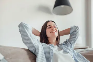 Zavr&scaron;ava retrogradni Merkur, ovim znakovima stižu sretni dani: Neki bi se mogli i obogatiti