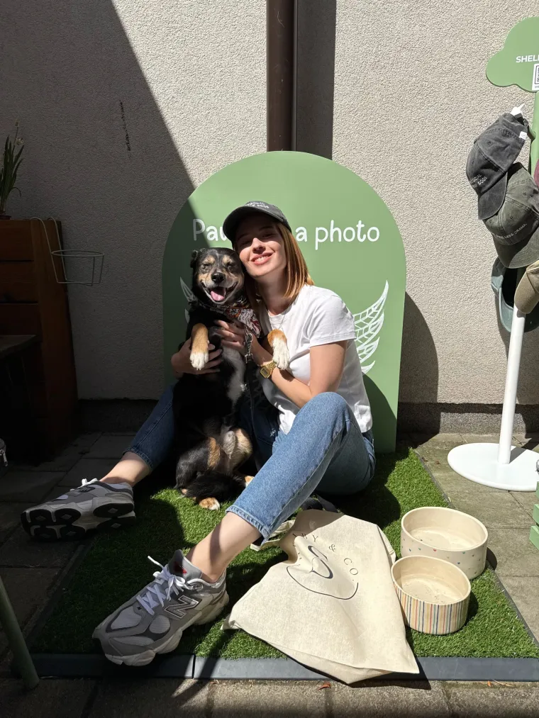 Ivona Ažić o svom radijskom putu: 'Bravo je moja želja od samog početka'