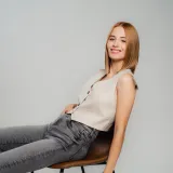 Ivona Ažić o svom radijskom putu: 'Bravo je moja želja od samog početka'