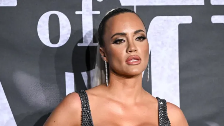 Meri Golda&scaron;ić odgovorila na goruće pitanje: 'Nisam mislila da će vas toliko skužiti'