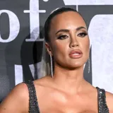 Meri Golda&scaron;ić odgovorila na goruće pitanje: 'Nisam mislila da će vas toliko skužiti'