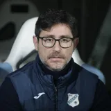 Trener Rijeke najavio čudo u Francuskoj i prizvao legendu: Usporedio svoju momčad s velikanom