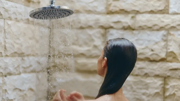 Dermatolozi otkrivaju koliko se često zapravo treba tu&scaron;irati: 'Ovo je sasvim dovoljno'