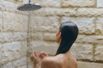 Dermatolozi otkrivaju koliko se često zapravo treba tu&scaron;irati: 'Ovo je sasvim dovoljno'