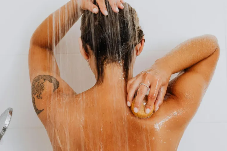 Dermatolozi otkrivaju koliko se često zapravo treba tu&scaron;irati: 'Ovo je sasvim dovoljno'