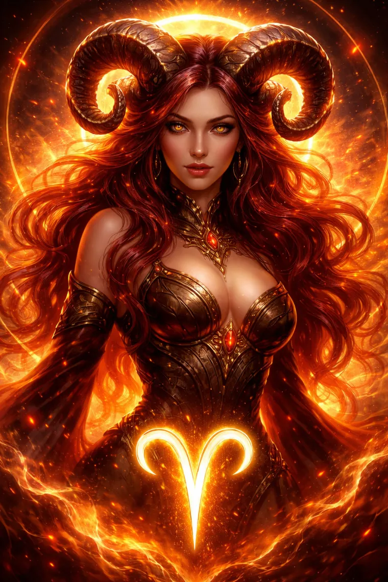 Stiže vladavina ovnova! Ovi znakovi ulaze u najteži period do sada, snaći će ih samo nevolje