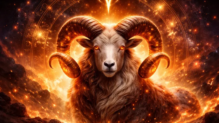 Stiže vladavina ovnova! Ovi znakovi ulaze u najteži period do sada, snaći će ih samo nevolje