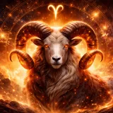 Stiže vladavina ovnova! Ovi znakovi ulaze u najteži period do sada, snaći će ih samo nevolje