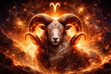 Stiže vladavina ovnova! Ovi znakovi ulaze u najteži period do sada, snaći će ih samo nevolje