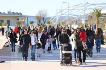 Hrvati ovo traže od države! Rad na daljinu, četverodnevni radni tjedan...