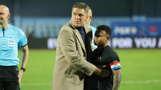 Otkriveno za&scaron;to je Čabraja dobio otkaz u Vukovaru