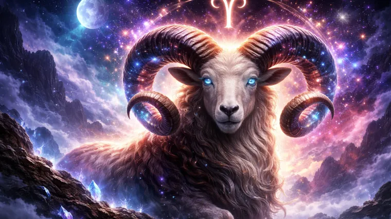 Vođe, egomanijaci i impulzivci: Evo kakve sve tajne kriju ovnovi, neke su ba&scaron; neugodne