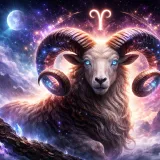 Vođe, egomanijaci i impulzivci: Evo kakve sve tajne kriju ovnovi, neke su ba&scaron; neugodne