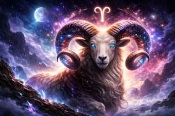 Vođe, egomanijaci i impulzivci: Evo kakve sve tajne kriju ovnovi, neke su ba&scaron; neugodne