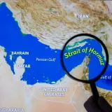 Za&scaron;to se Iran prvo pobrinuo za Hormu&scaron;ki tjesnac i koje zemlje su najvi&scaron;e pogođene ovom blokadom?