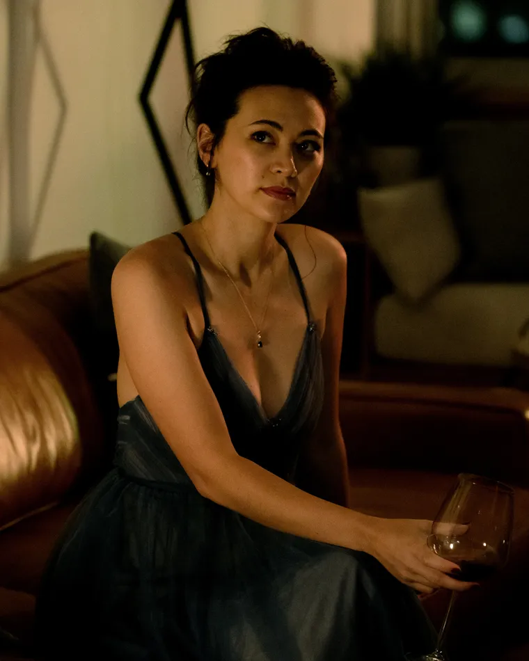 Bogati, bezobrazni i smrtonosni: U kina stiže najuzbudljiviji triler godine, imamo detalje