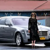 Bogati, bezobrazni i smrtonosni: U kina stiže najuzbudljiviji triler godine, imamo detalje