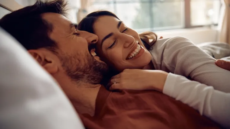 Ova četiri znaka prati nevjerojatna sreća u životu: Ba&scaron; sve im polazi za rukom