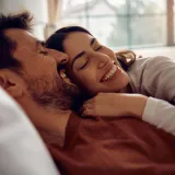 Ova četiri znaka prati nevjerojatna sreća u životu: Ba&scaron; sve im polazi za rukom