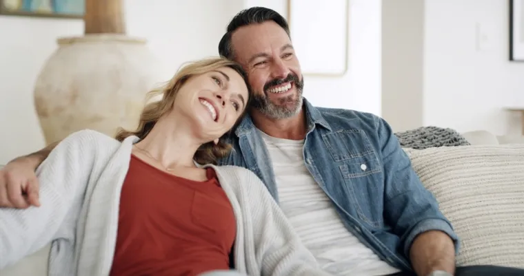 Ova četiri znaka prati nevjerojatna sreća u životu: Ba&scaron; sve im polazi za rukom